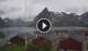 Hamnøy 08.06.2025 14:22