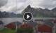 Hamnøy 02.07.2025 14:21