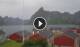Hamnøy 14.07.2025 14:29