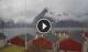 Hamnøy 08.05.2025 14:22