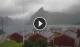 Hamnøy 14.06.2025 14:21