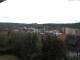 Suhl 08.07.2025 14:48