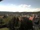 Suhl 30.04.2025 14:48