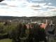 Suhl 19.04.2025 14:48