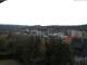 Suhl 11.07.2025 14:48