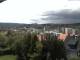 Suhl 07.06.2025 14:48