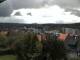 Suhl 08.06.2025 14:48
