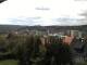 Suhl 08.06.2025 14:48