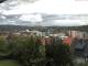 Suhl 17.05.2025 14:48