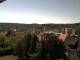 Suhl 09.05.2025 14:48