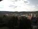 Suhl 29.04.2025 14:48