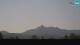Ogulin 15.06.2025 14:21