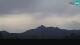 Ogulin 12.07.2025 14:21