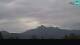 Ogulin 09.06.2025 14:21