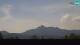 Ogulin 05.07.2025 14:21
