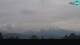 Ogulin 08.05.2025 14:22