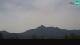 Ogulin 01.06.2025 14:22