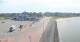 Wittdün auf Amrum 30.04.2025 14:22