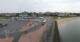 Steenodde 15.06.2025 14:21