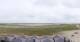Wittdün auf Amrum 08.07.2025 14:21