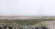 Wittdün auf Amrum 30.04.2025 14:22