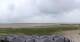 Wittdün auf Amrum 07.06.2025 14:22