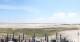 Wittdün auf Amrum 22.04.2025 14:22