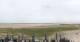 Wittdün auf Amrum 08.06.2025 14:22