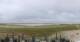 Wittdün auf Amrum 05.07.2025 14:21