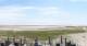 Steenodde 14.06.2025 14:21