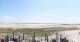 Steenodde 10.05.2025 14:22
