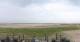 Wittdün auf Amrum 14.06.2025 14:21