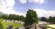 Ramsau am Dachstein 15.06.2025 14:21