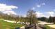 Ramsau am Dachstein 30.04.2025 14:22