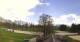 Ramsau am Dachstein 30.04.2025 14:22