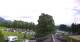 Ramsau am Dachstein 07.06.2025 14:22