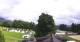 Ramsau am Dachstein 14.07.2025 14:29