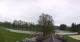 Ramsau am Dachstein 08.05.2025 14:22