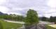 Ramsau am Dachstein 20.05.2025 14:22