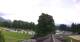 Ramsau am Dachstein 06.07.2025 14:21