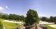 Ramsau am Dachstein 14.06.2025 14:21