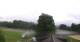 Ramsau am Dachstein 07.07.2025 14:21