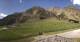 Neustift im Stubaital 30.04.2025 14:22