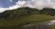 Neustift im Stubaital 12.07.2025 14:21