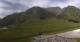 Neustift im Stubaital 08.06.2025 14:22
