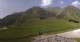 Neustift im Stubaital 08.06.2025 14:22
