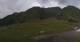 Neustift im Stubaital 03.07.2025 14:21