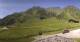 Neustift im Stubaital 14.06.2025 14:21