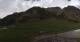 Neustift im Stubaital 10.05.2025 14:22