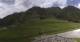 Neustift im Stubaital 15.06.2025 14:21